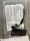 New Polaris Backup Camera Oem Pn: 2208150. Price: $120.00.