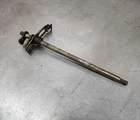 1996 Yamaha Big Bear 350 Shifter Shaft 1YW-18101-02-00 Used. Price: $24.73.