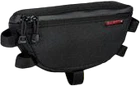 Moto Pockets Handlebar Adventure Bag - Black Storage Pouch New. Price: $82.96.
