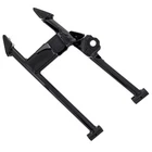 Polaris 1019411-067 Weld-lca Rear Rh Blk Sportsman Scrambler 1000 850 550 Xp New. Price: $118.95.