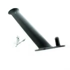 Polaris New Oem Kit-air Box Inlet,ph, 0453088. Price: $46.79.