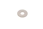 New Oem Yamaha 3F7-14952-00-00 Washer Nos. Price: $15.77.