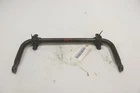 Polaris Ranger Xd 1500 Nstr Prem 24 Sway Bar Arm Front 5342323 51597 Used. Price: $47.99.