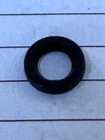 Polaris Oem Seal, 3140022, Fits Many Of The Older Fugi Pwc Engines. New. Price: $20.00.