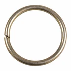 1996-2024 Polaris Sportsman Scrambler Ranger Rzr Snap Ring 7710405 New. Price: $24.99.