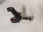 2014 Honda 250 Recon Right Front Spindle Steering Knuckle 51210-HM8-000 Used. Price: $29.99.