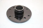 92 Polaris Big Boss 6X6 Oem Rear Sprocket Hub 1380026-067 AP33 Used. Price: $38.69.