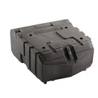 Polaris 2876439-070 Lock & Ride Rear Cargo Storage Box 2008-2020 800 Rzr 570 New. Price: $259.95.