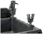 Atv-tek PFFG1 Flex Gun And Bow Single Wedge Lock New. Price: $69.99.
