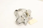 Polaris Rzr Turbo Sport Knuckle Right Rear 1544549 52428 Used. Price: $289.99.