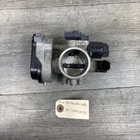 2010 Arctic Cat 450 Throttle Body 0570-328 Used. Price: $109.67.