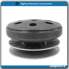 27248 Drive Complete Pulley Secondary Clutch Atv Utv For Linhai Bighorn 400 Usa New. Price: $116.62.