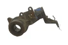 Kawasaki Prairie 400 4X4 01 Knuckle Spindle Left Front 39186-0008 54150 Used. Price: $29.98.