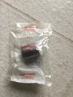Nos Honda Bearing 91071-MA0-003 New. Price: $24.99.