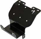 Kfi 100665 Winch Mount New. Price: $56.96.
