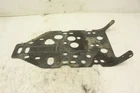 Polaris Atp 330 Magnum 325 Xpedition 425 Skid Plate 5435005 Used. Price: $28.99.