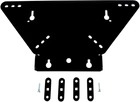 Kimpex - Click N' Go 2 Plow Mount Bracket Utv 374480 New. Price: $161.59.