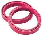 Balls Fork Oil Seal Kit 55-153 New. Price: $20.64.