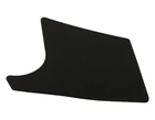 Fits Brp Anti Slip Mat Deck Fl For Ski-doo, Can-am, Sea-doo Pt# 264000040 New. Price: $23.84.