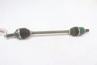 Kawasaki Teryx 750 11 Cv Axle Front Left Or Right 59266-0037 52313 Used. Price: $32.99.
