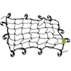 Erickson Cargo Nets - Black 01014 New. Price: $22.98.