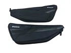 New Genuine Honda Lower Door Bags (left + Right) 19-21 Talon 1000R/X/X-4 #L273. Price: $104.56.