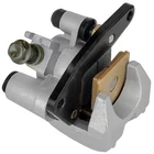 For Yamaha Front Right Brake Caliper W/pads 3GD-2580U-00-00 3GD-2580U-01-00 New. Price: $25.00.