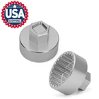 For Polaris Water Pump Drive Bolt Left 5140078 Sportsman Scrambler 1000,850,36MM New. Price: $14.99.