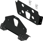 Kfi Products Seasonal Plow Mount For Can-am HD11 106750 New. Price: $132.95.