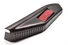 Bombardier 5720766004 Rear Cover & Reflector Assembly Used. Price: $38.24.