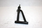 09 Honda Trx 500 Fpea Foreman P/s Oem Front Right Upper Arm 51370-HP0-B00 AH17 Used. Price: $28.99.