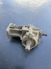 John Deere Gator 835 825M Rear Fwd Power Takeoff Housing Kit MIU804464 Used. Price: $199.99.