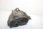 Arctic Cat Atv 700 H1 Efi 4X4 Automatic Oem Crankcase 0801-146 AA10 Used. Price: $319.99.