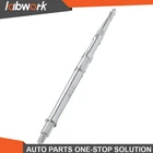 Labwork Rear Axle Shaft For Yamaha YFZ450V 2007-2013 5D3-25381-00-00 New. Price: $54.26.