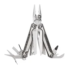 Charge Plus Tti, 19-IN-1 Premium, Versatile Multi-tool Reg, New. Price: $275.14.