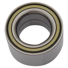 Balls Wheel Bearing & Seal Kit For 2018 Can-am Maverick X3 Max Turbo Utv New. Price: $56.06.