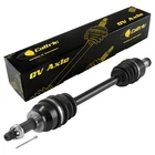AM145188 Rear Left Cv Axle For John Deere XUV550 S4 XUV560 New. Price: $73.99.