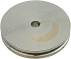 Moose Utility - BB29PF Replacement Pulley New. Price: $20.95.