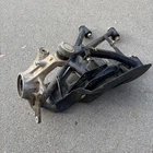 Yamaha 2013 2020 Grizzly Kodiak 700 550 Front Right Knuckle 2BG-F3502-11-00 Used. Price: $79.00.