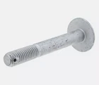 Qty 6 11-24 Can-am M12X88 Commander Maverick Defender Outlander 250001029 New. Price: $24.99.