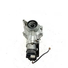 2007 Arctic Cat 700 4X4 Automatic Efi Oem Front Diff Gearcase 0502-916 AA33 Used. Price: $638.99.