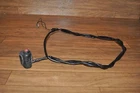 Polaris Jet Ski 1996 Sltx 1050 Handle Bar Start Stop Switch Used. Price: $23.99.