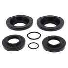 Balls Rear Differential Bearing And Seal Kit 25-2111-5 New. Price: $39.38.