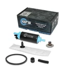Qfs Oem In-tank Fuel Pump Replacement For Arctic Cat 550/700 H1/1000 Trv New. Price: $88.71.
