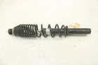 Polaris Ranger Etx 500 570 Front Shock Strut 7044149 Used. Price: $74.99.