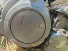 92 Yamaha Engine Motor Transmission Used. Price: $669.00.