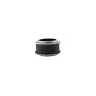 Polaris Steering Bushing, For Specific Ranger Models, Genuine Oem - 7556675 New. Price: $21.66.
