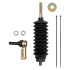 Tusk Steering Rack Tie Rod Kit Left And Right Pair For Yamaha Rhino 450 4X4 2006 New. Price: $110.88.
