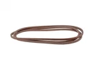 Rotary 15173 Belt Deck 5/8" X 134.5" Hustler 771634, New. Price: $87.71.