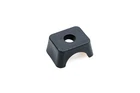 New Aftermarket 705007044 Rear Support Clip Nos. Price: $9.87.